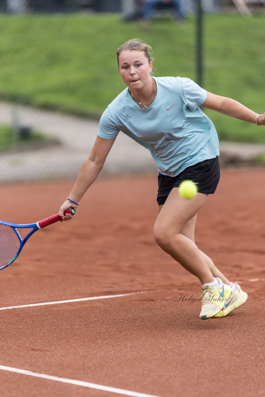 Bild 43 - Bergstedt Open